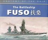 book The battleship Fuso = [Fusō]