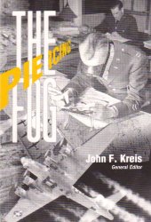 book Piercing the fog : intelligence and Army Air Forces operations in World War II