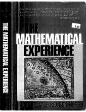 book The mathematical experience