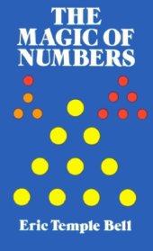 book The magic of numbers