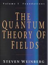 book The Quantum Theory of Fields [Vol II - Modern Applns]