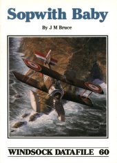 book Sopwith Baby