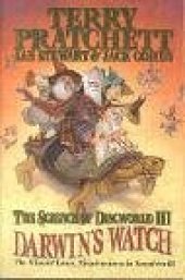 book The Science of Discworld III: Darwin's Watch