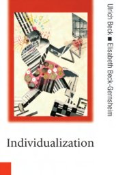 book Individualization