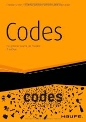 book Codes: Die geheime Sprache der Produkte