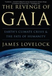 book The Revenge of Gaia