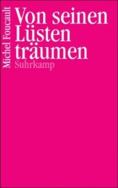 book Von seinen Lüsten träumen