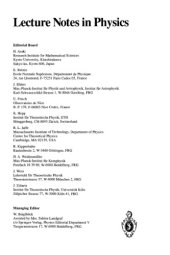 book Phenomenological aspects of supersymmetry : proceedings of a series of seminars held at the Max-Planck-Institut fur Physik, Munich, FRG, May to November 1991