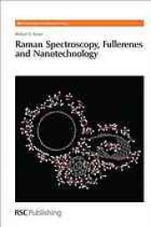 book Raman spectroscopy, fullerenes and nanotechnology