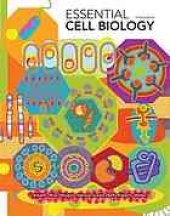 book Essential cell biology