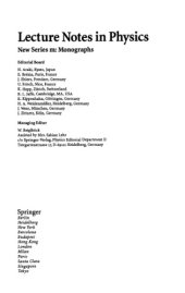 book The W{27}b3{27}s algebra : modules, semi-infinite cohomology and BV algebras