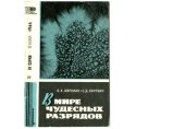 book В мире чудесных разрядов