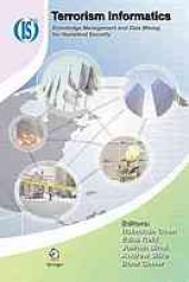 book Computer simulation of condensed phases in complex geometries