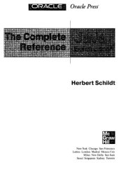 book Java полное руководство : [полностью обновлено для JDK 7]