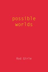 book Possible worlds