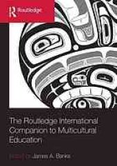 book The Routledge international companion to multicultural education