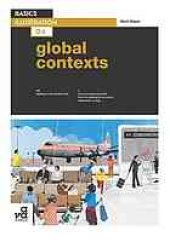 book Global contexts