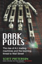 book Dark Pools