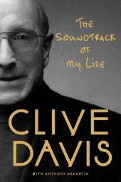 book The Soundtrack of My Life