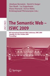 book Demonstration : wireless access network selection enabled by semantic technologies