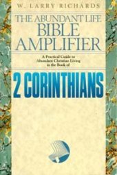 book 2 Corinthians: God's way is the best way