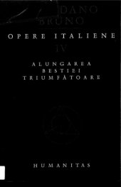 book Opere italiene vol. 4