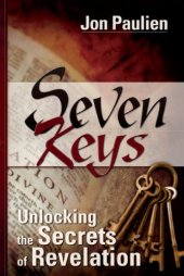 book Seven Keys