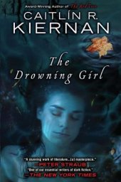 book The Drowning Girl