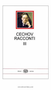 book Racconti