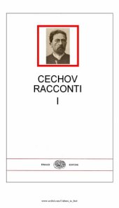 book Racconti