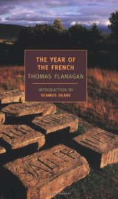 book The Year of the French