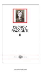 book Racconti