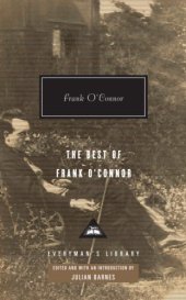 book The Best of Frank O'Connor