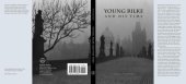 book Young Rilke and his time