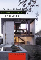 book Fundamentals of sustainable dwellings