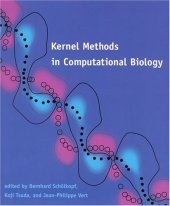 book Kernel Methods in Computational Biology