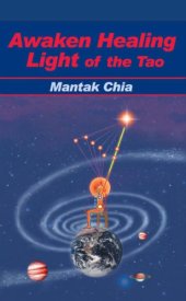 book Awaken Healing Light of the Tao