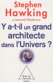 book Y a-t-il un grand architecte dans l'univers ?