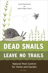 book Dead Snails Leave No Trails, Revised