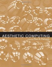 book Aesthetic Computing