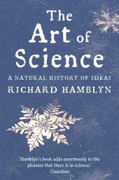 book The Art of Science