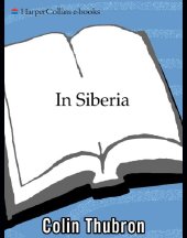 book In Siberia