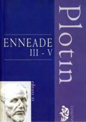 book Enneade, vol. 2