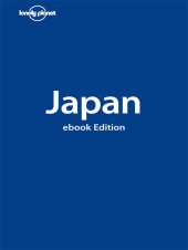 book Japan