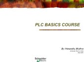 book PLC BASICS COURSE