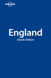 book England