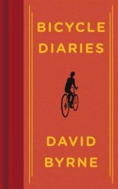 book Bicycle diaries