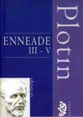 book Enneade, vol. 2