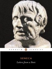 book Letters from a Stoic