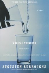 book Magical Thinking: True Stories